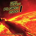 13: Pilgrim 2000 (Teil 1 Von 2)