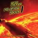 13: Pilgrim 2000 (Teil 1 Von 2)