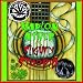 Ganja Farmer (feat. Slightly Stoopid)