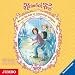 Jenny-Mierau-Heimlich Fee (2)-Wie Wir Den Dieb im Schlafanzug cd cover