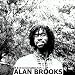 Amazon MP3: Straight Shooter bei MP3-Downloads zum Namen: 61%2BR7Dn36dL._SL75_