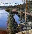 Akseli Gallen-Kallela: 140+ Finnish Paintings