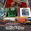 Elephunk / Monkey Business / The E.N.D. / The Beginning - �dition Deluxe Limit�e (Coffret 4 CD + Poster + Badge)