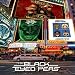 Elephunk / Monkey Business / The E.N.D. / The Beginning - �dition Deluxe Limit�e (Coffret 4 CD + Poster + Badge)