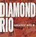 Diamond Rio-Greatest Hits 2