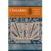 Chocolate in Mesoamerica: A Cultural History of Cacao (Maya Studies)