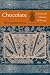 Chocolate in Mesoamerica: A Cultural History of Cacao (Maya Studies)