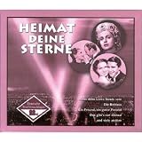 Vol. 1-Heimat Deine Sterne