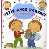 Petit ange parfait, Tome 6 : Jules cherche la bagarre
