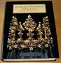 Mediaeval European Jewellery With a Catalogue of the Collection in the Victoria & Albert Museum