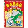 Babar - The Classic Series - School Days / Babar - La s�rie classique - Le rentr�e des classes (Bilingual)