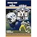 1984 Holiday Bowl National Championship Game