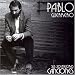 Sus 20 Mejores Canciones