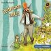 Pettersson zeltet: H�rspiel