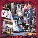 Vol. 1-Anthology