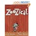 ZooZical