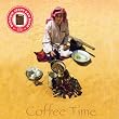 Coffee Time