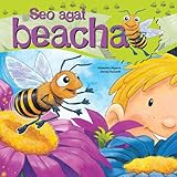 Seo agat beacha