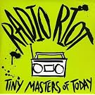 Radio Riot