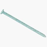 Maze Nails 12D Trt Lumber Screw 50Lb T4490S