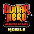 Guitar Hero: Warriors of Rock Demo