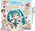 Hatsune Miku: Project Mirai DX - Nintendo 3DS