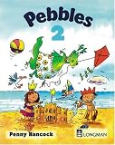 Pebbles: Class Book v. 2