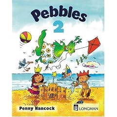 Pebbles Classbook 2