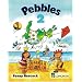 Pebbles Classbook 2