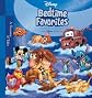 Bedtime Favorites