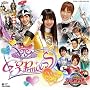 ���_����S�[�I���W���[ �~�j�A���o�� G3�v�����Z�X ~PRETTY LOVE��Limited~