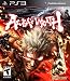 Asura's Wrath