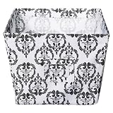 Trend Lab Heirloom Storage Bin - Large