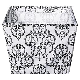 Trend Lab Heirloom Storage Bin - Large : Target from target.com