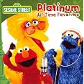 Platinum All Time Favorites (Lyrics included with album)