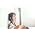 �A���ԍ� �̃T���l�C���摜