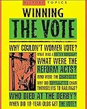 Winning the vote