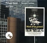 Mort d'un pourri