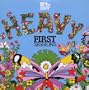 First Sessions