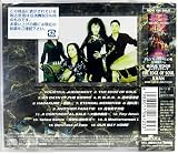 SOUL EDGE �� ���ꥸ�ʥ롦������ɥȥ�å�