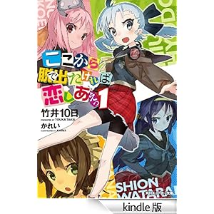 ��������E�o������Η��������� 1 �p��X�j�[�J�[����