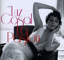 La Passion