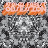 Obsession [VINYL]