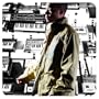 Hold It Down [Explicit]
