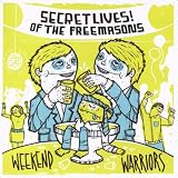 The Weekend Warriors
