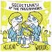 Secret Lives Of The Freemasons-Weekend Warriors