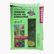 Red River Commodities 593 Stokes Select Premium Black Oil Sunflower Seed