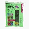 Red River Commodities 593 Stokes Select Premium Black Oil Sunflower Seed