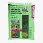 Red River Commodities 593 Stokes Select Premium Black Oil Sunflower Seed