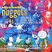Instrumental Nuggets